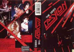 Epsylon (FRA) : The Video